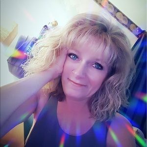 Meet your Posher, Maureen