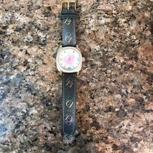 Dooney and Bourke Watch