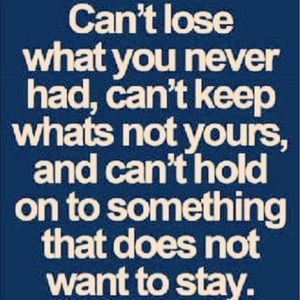 Meet your Posher, Anneta