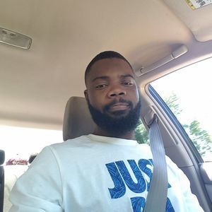 Meet your Posher, Oxygn