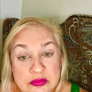 Meet your Posher, Doris