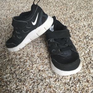 Toddler Nike Shoes