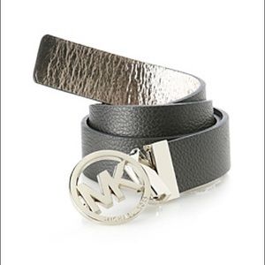 Michael Kors Belt