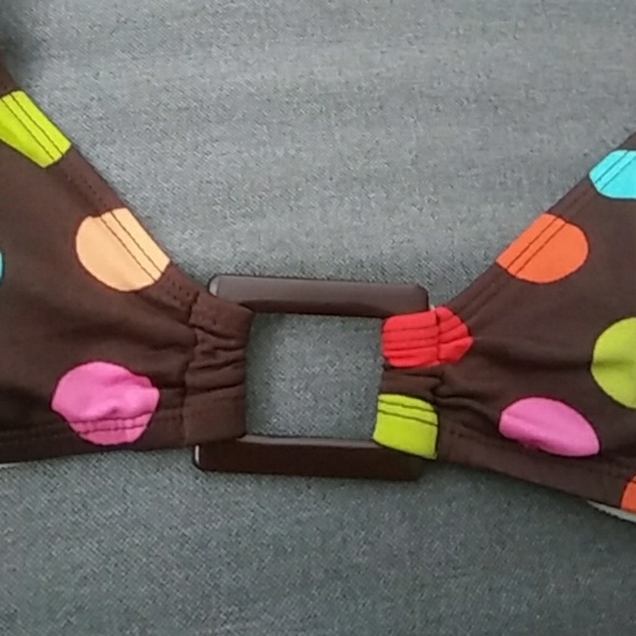 Bikini - Picture 3 of 3