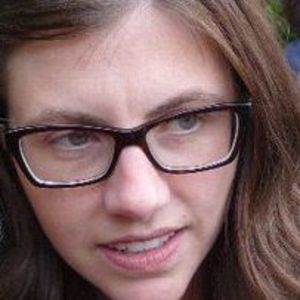 Meet your Posher, Jana