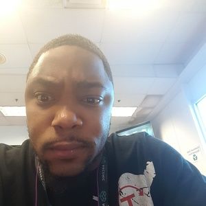 Meet your Posher, Jay