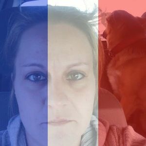 Meet your Posher, Renee