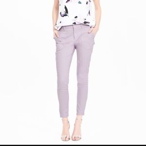 Banana Republic Casual Sloan pant!