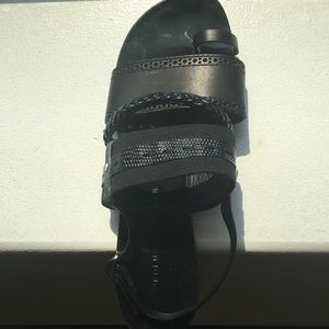 Proenza Schouler Flat sandals