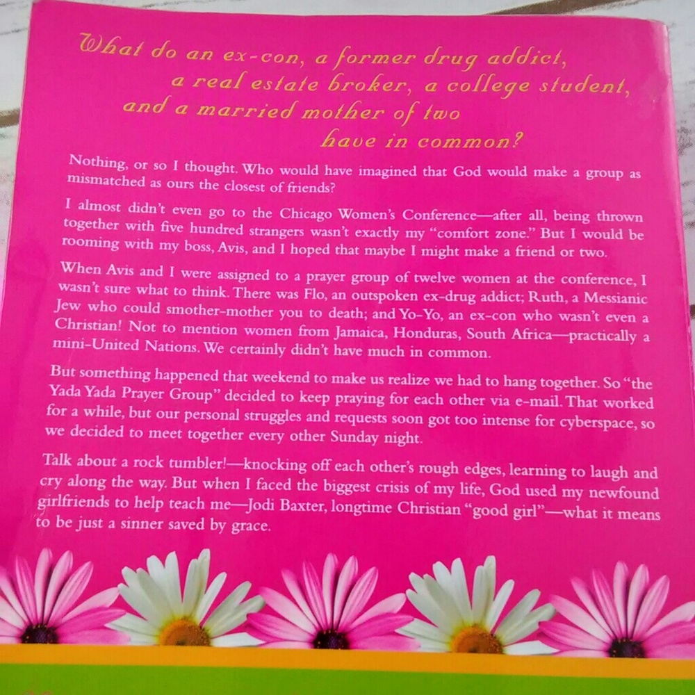 Book - Picture 2 of 2