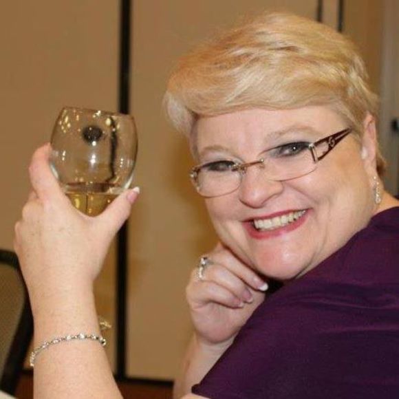 Meet your Posher, Beverly - Picture 1 of 1