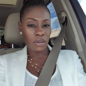 Meet your Posher, Lukie