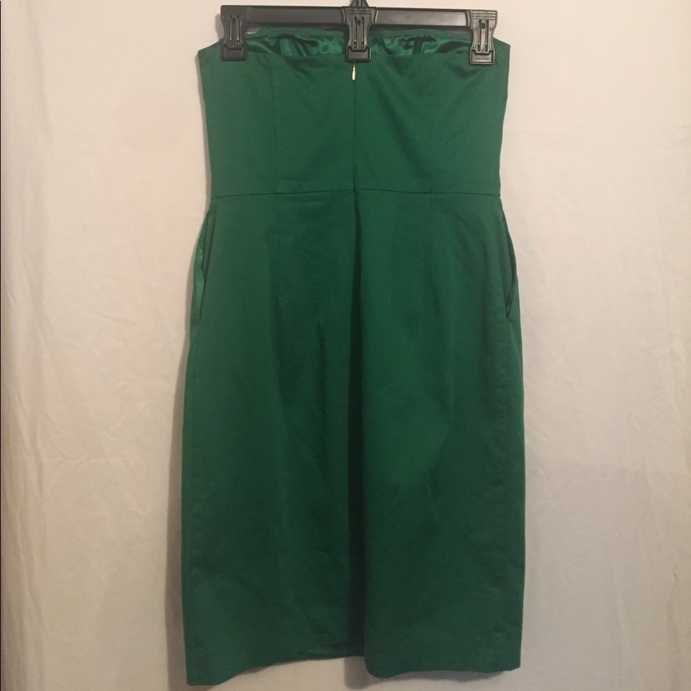 Mean Green, Show Stopping Machine!! - image 2