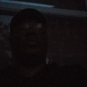 Meet your Posher, Clea tunstall