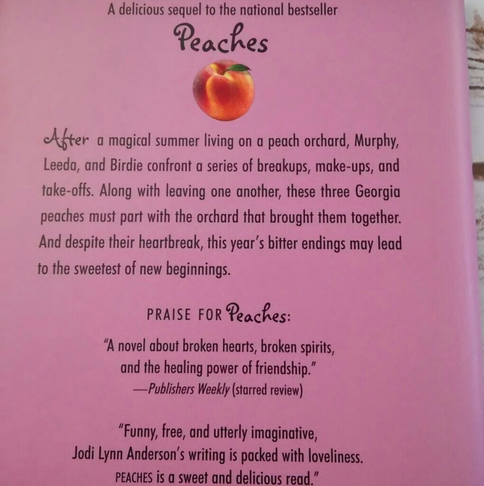Book - Picture 2 of 2