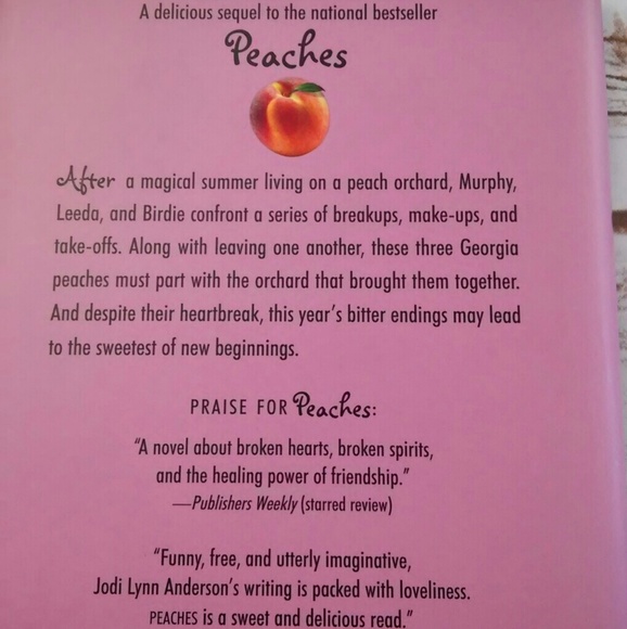 Book - Picture 2 of 2