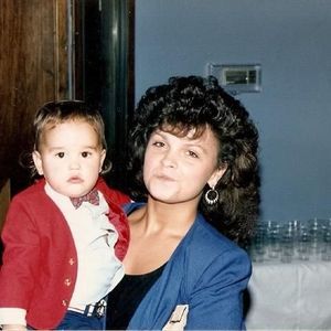 Meet your Posher, Billy