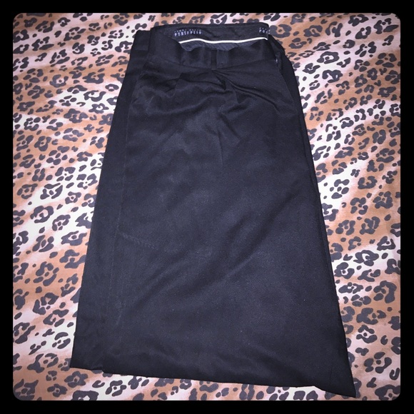 Perry Ellis Other - Perry Ellis Portfolio Slacks