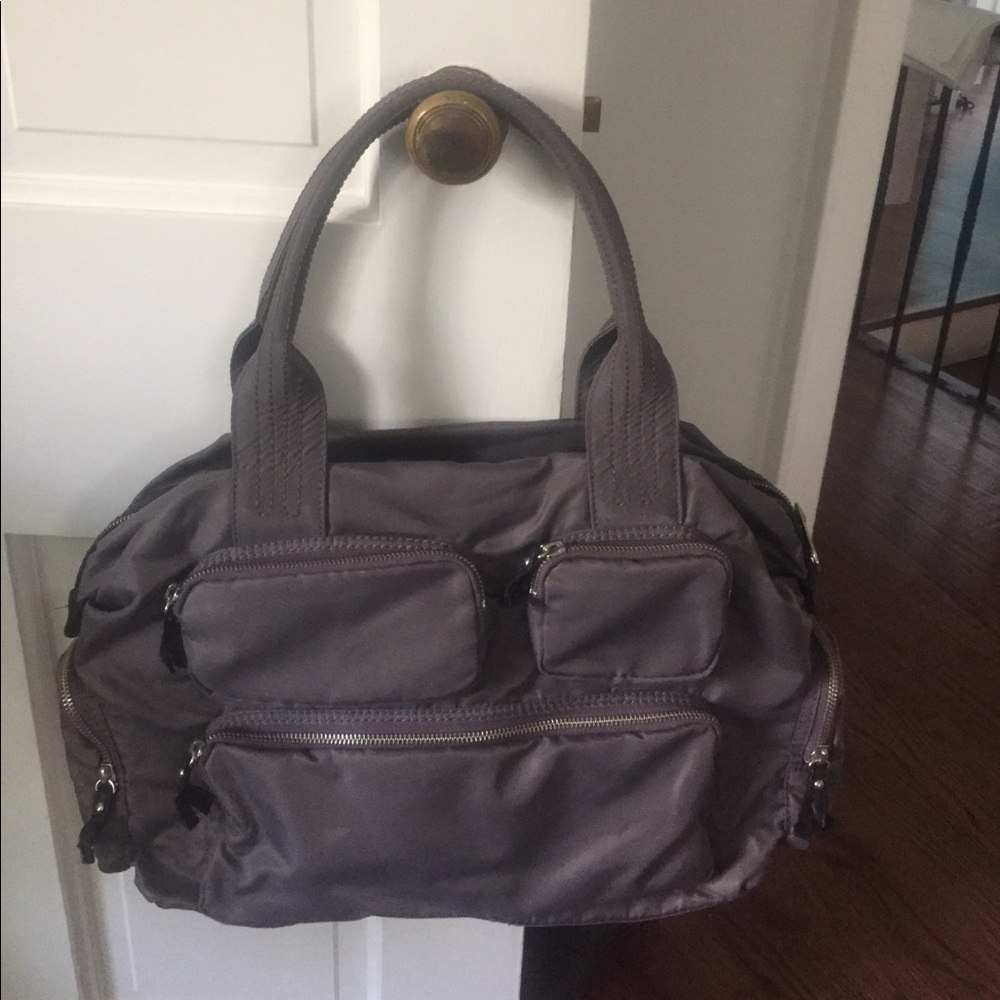 Gap handbag