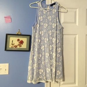 Brand new only worn once