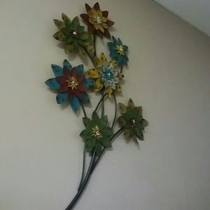 Meet your Posher, Margie