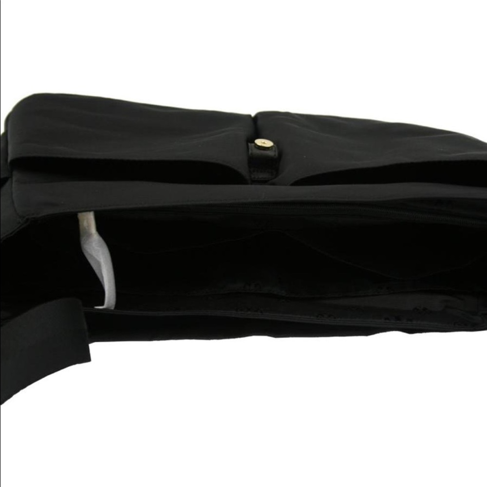 Tory Burch Diaper Bag - Picture 2 of 8