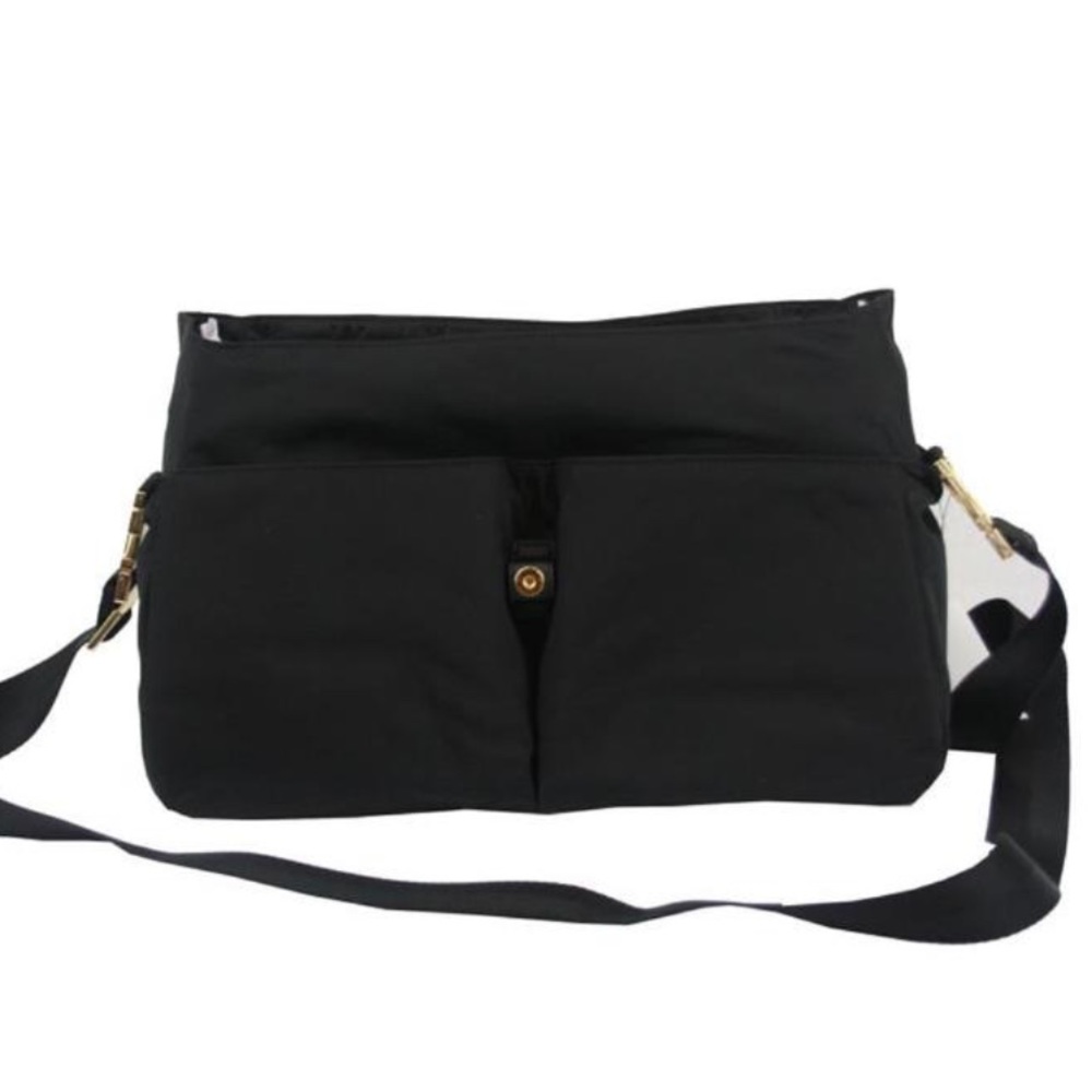 Tory Burch Diaper Bag - Picture 3 of 8