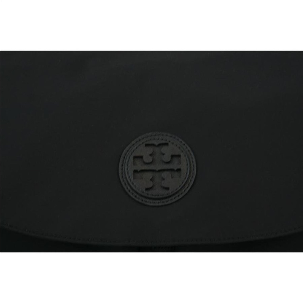 Tory Burch Diaper Bag - Picture 6 of 8