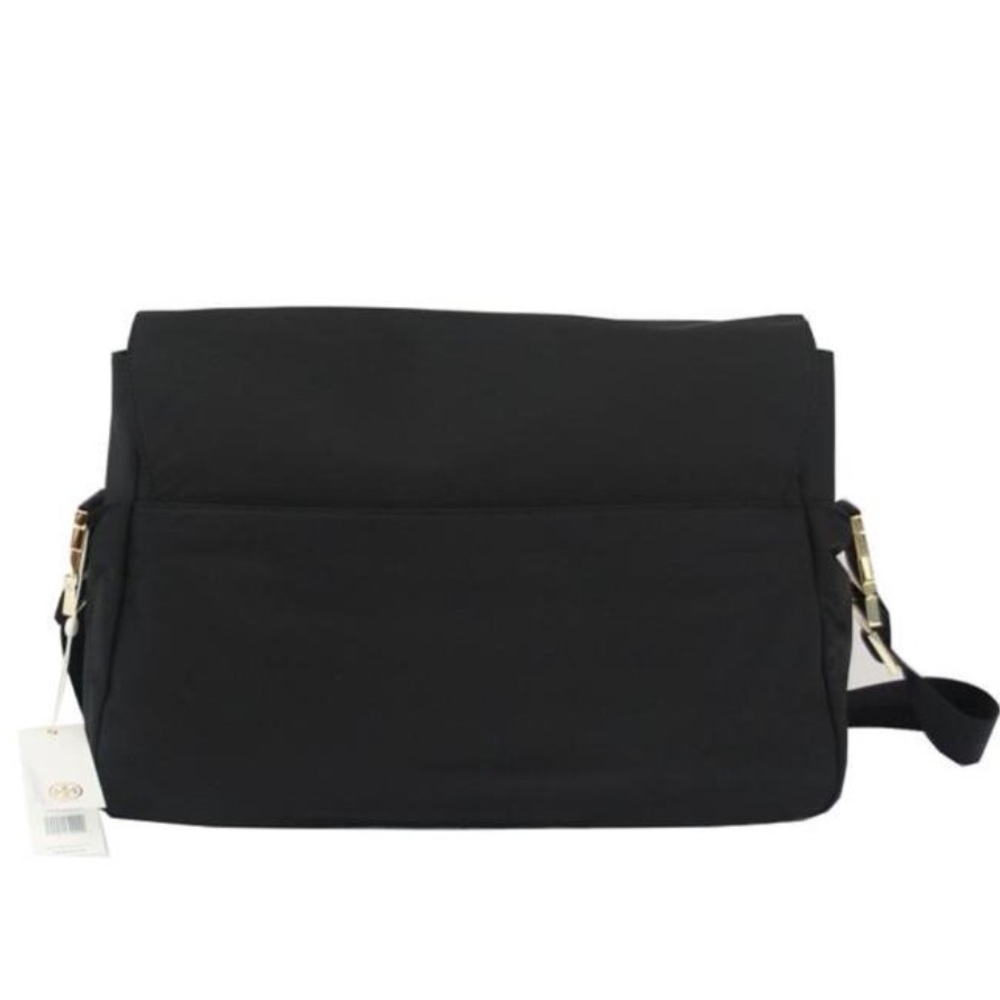 Tory Burch Diaper Bag - Picture 7 of 8