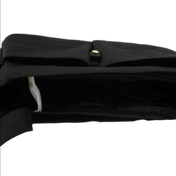 Tory Burch Diaper Bag - Picture 2 of 8