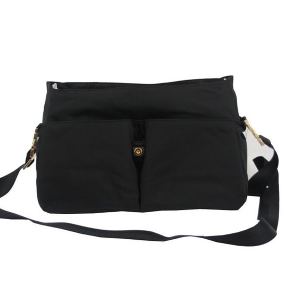 Tory Burch Diaper Bag - Picture 3 of 8