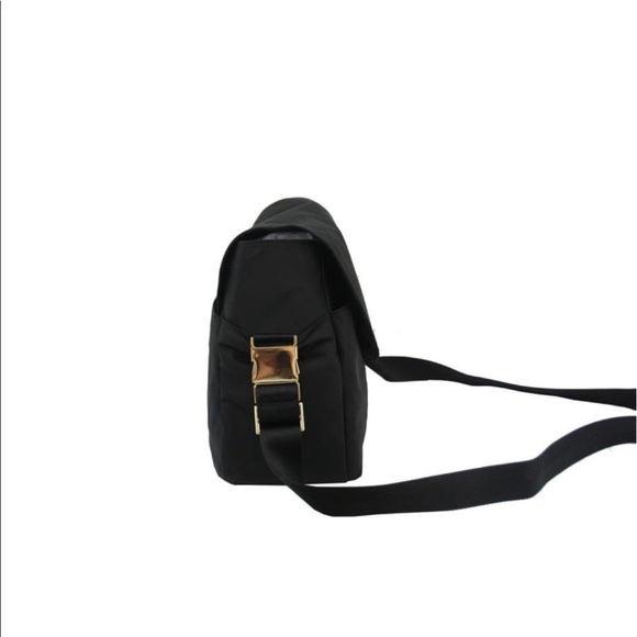 Tory Burch Diaper Bag - Picture 4 of 8