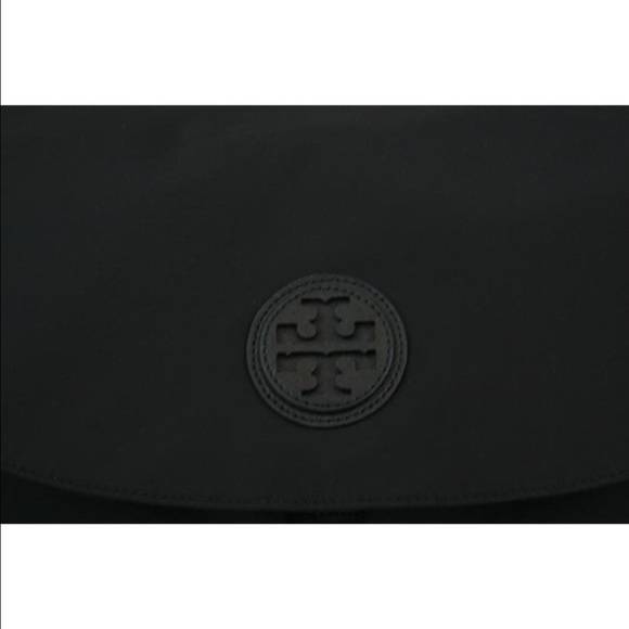 Tory Burch Diaper Bag - Picture 6 of 8