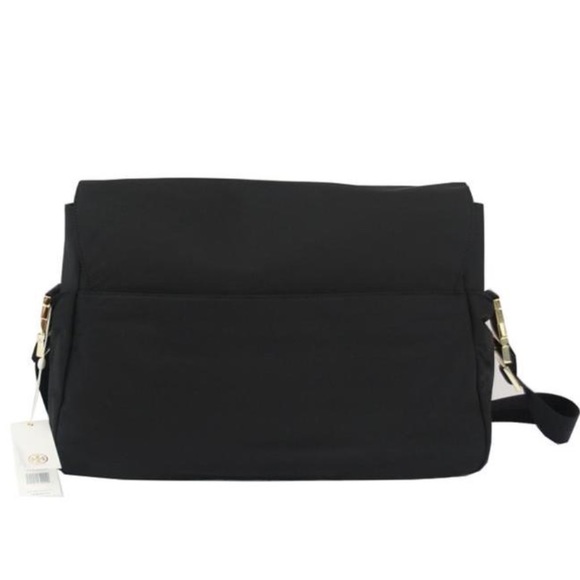Tory Burch Diaper Bag - Picture 7 of 8