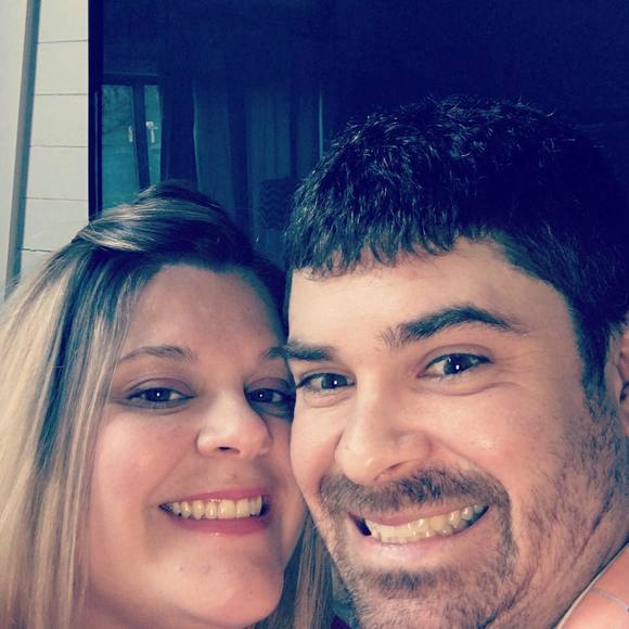 Meet your Posher, Bre - Picture 1 of 1