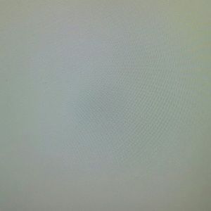 Meet your Posher, Lakeisha