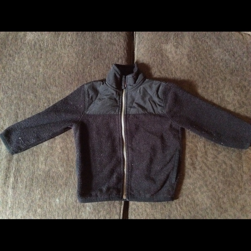 Children's Place Jacket