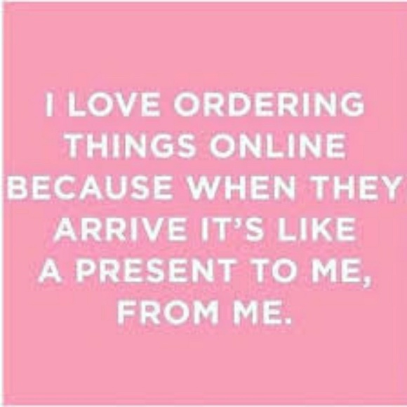 ALMOST HALF WAY FULL!! FOLLOW, SHARE & REPEAT - Picture 3 of 3