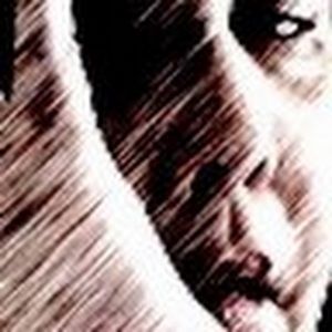 Meet your Posher, Fern