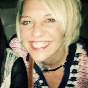 Meet your Posher, Jodi