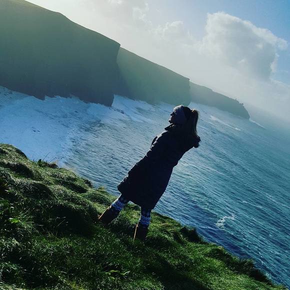 Meet your Posher, Tabatha - Picture 1 of 1