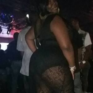 Meet your Posher, Shanivory