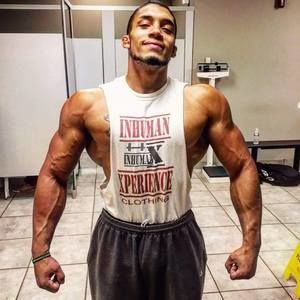 Meet your Posher, Renee