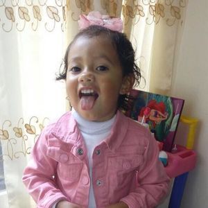 Meet your Posher, Arturo