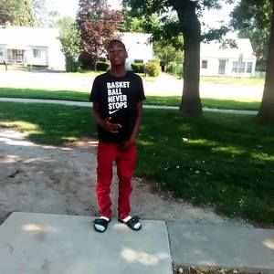 Meet your Posher, Sølø