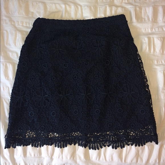 2 piece Hollister Dress - Picture 2 of 5