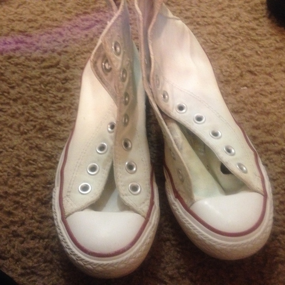 Converses