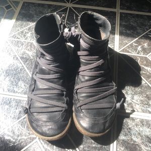 Women's Camper shoes