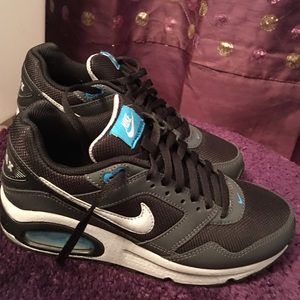Youth Nike Air Max