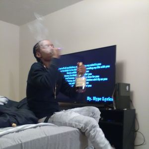 Meet your Posher, Bossillni